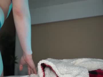 cam girl porn artoftease image #587413