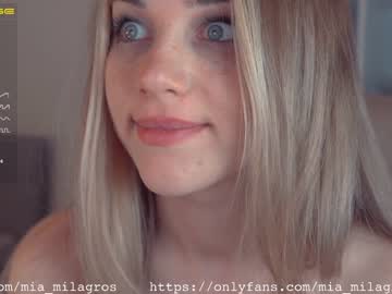 cam girl porn mia_milagros image #939001