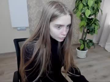 Cam for dark__doll