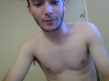 cam man porn collegeboy_18andpoor image #395677