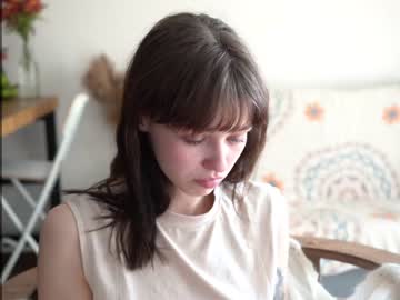 cam girl porn diruriru image #6741028