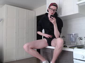 cam man porn mikewate image #1695999