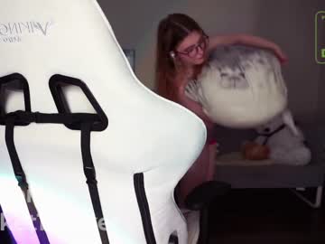 cam girl porn pocketrocket_ image #5926618