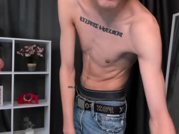 cam man porn jacob_best image #3974951