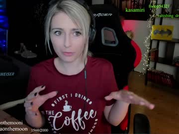 cam girl porn kimilee22 image #4575872