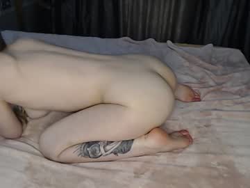 cam couple porn sweety_flipflop1488 image #1116560