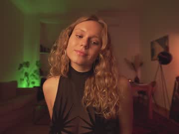 cam girl porn thelawofattraction image #447851