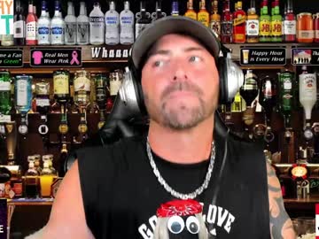 cam man porn whaaaaaaaat image #500932