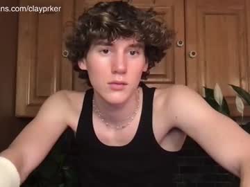cam man porn clay_parker image #3615267