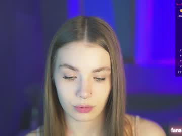 cam girl porn hoolybunny image #3155443