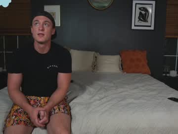 cam couple porn livanddrew image #3199241