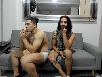 cam man porn soccer_hot image #2671784
