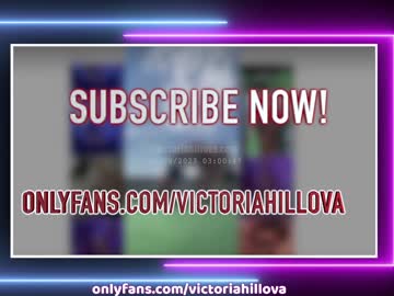 cam girl porn victoriahillova image #4978349