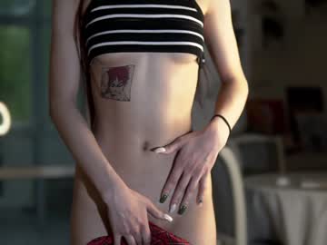 cam girl porn neferpita image #6909317