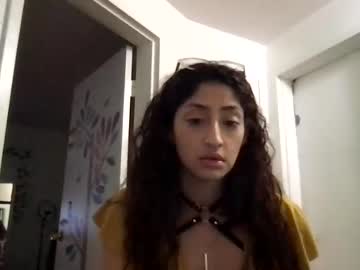 cam girl porn amongmilky97 image #5953428