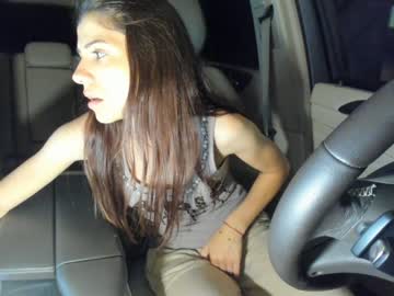 cam girl porn inwardly_beautyy image #2151303