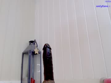 cam girl porn monstarnancy08 image #1614593