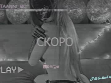 cam girl porn taanni_bc image #4774191
