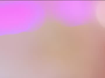 cam girl porn baby_betty image #5653692