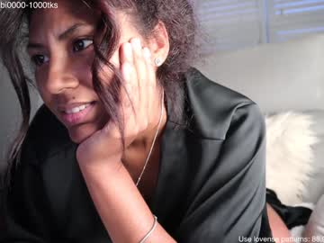 cam girl porn leah_milkdiamond image #495602