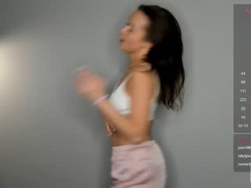 cam girl porn brittcubitt image #6493634