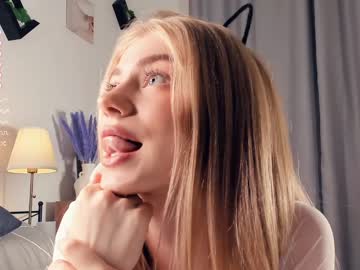 cam girl porn kateharrise image #5190463