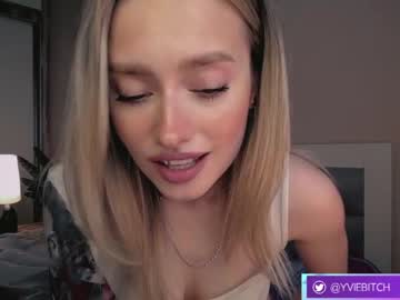 cam girl porn _yvie_ image #4195578