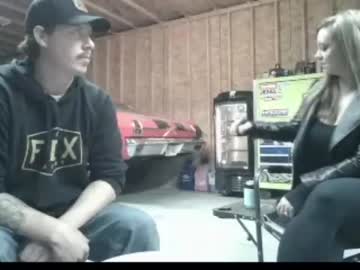 cam girl porn garagesex22 image #702323