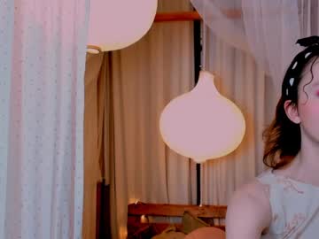 cam girl porn hailiemills image #3056125