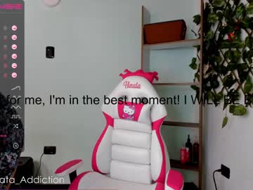 cam girl porn sexual_addiction image #1560228