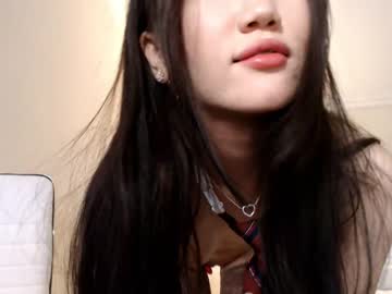 cam girl porn amiliyan image #5498820
