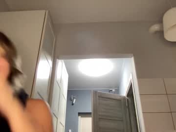 cam girl porn angel_from_sky image #5340262