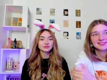cam girl porn elizabeth__gray image #4123528