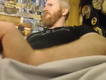 cam man porn redhead4fun image #5007675