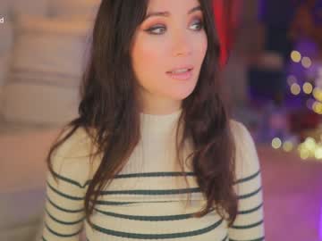 cam girl porn _1s___ image #3650752