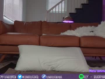 cam girl porn lunaqueeeen image #4329376