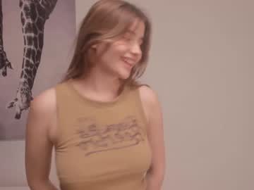 cam girl porn marybarbara image #4808935