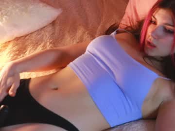 cam girl porn pinkncrazy image #3631450