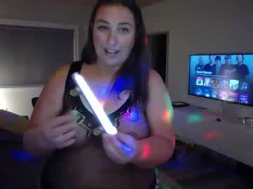 cam girl porn anniegetyourgun image #385191