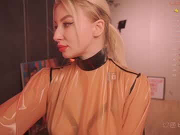cam girl porn bronnica image #3897917