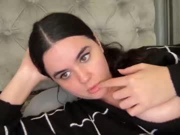 cam girl porn gia_is_horny image #3322779