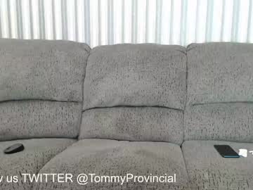 cam man porn im_tommy image #1962569