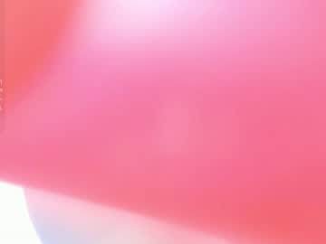 cam girl porn pinkncrazy image #6389883