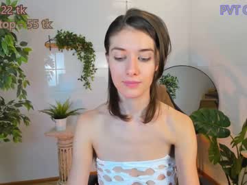 cam girl porn tina_cure image #5530174