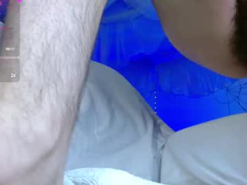 cam girl porn nanaxnana image #7083912