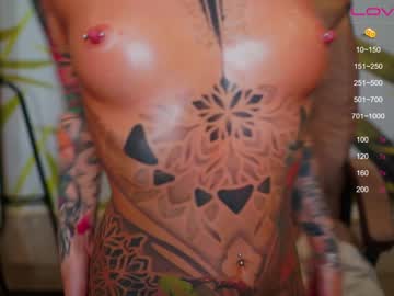 cam girl porn nickyneck image #4418312