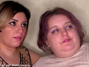 cam couple porn einneuesleben89 image #3460537