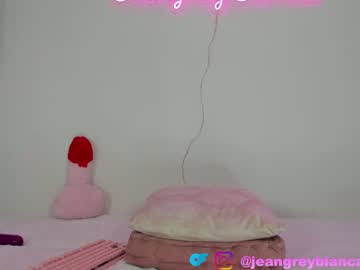 cam girl porn jeangreybianca image #4326842