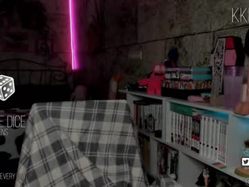cam girl porn kkkaori image #6486818