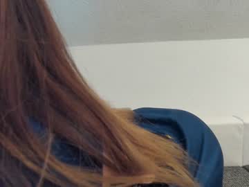 cam girl porn vany_love image #751668